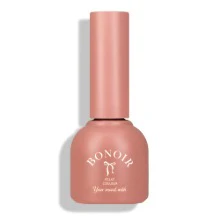 Bonoir - Bunny Rose Collection (10pc Syrup) - Image 21