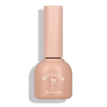 Bonoir - Bunny Rose Collection (10pc Syrup) - Image 22