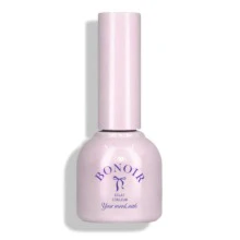 Bonoir - Blooming Collection (10pc Cateye) - Image 11