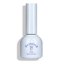 Bonoir - Blooming Collection (10pc Cateye) - Image 4