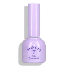 Bonoir - Blooming Collection (10pc Cateye) - Image 6