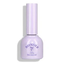 Bonoir - Blooming Collection (10pc Cateye) - Image 7