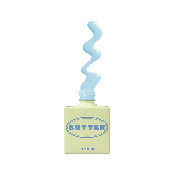 Butter Syrup - Blue Set - Image 10