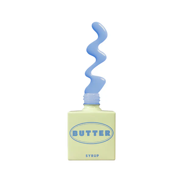 Butter Syrup - Blue Set - Image 11
