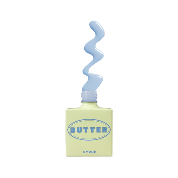 Butter Syrup - Blue Set - Image 12