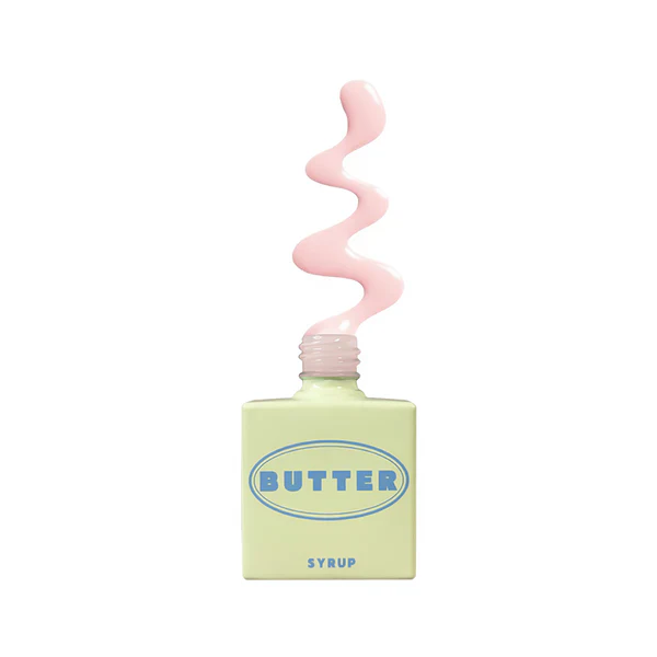 Butter Syrup - Blue Set - Image 4