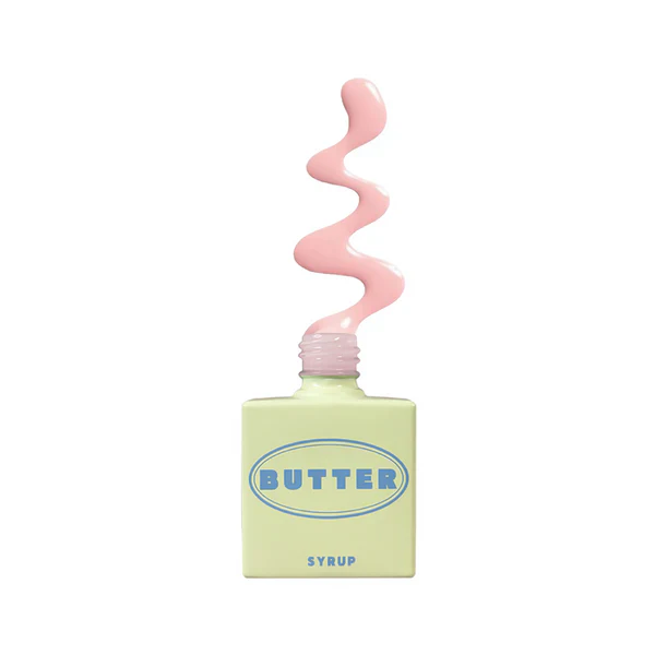 Butter Syrup - Blue Set - Image 5
