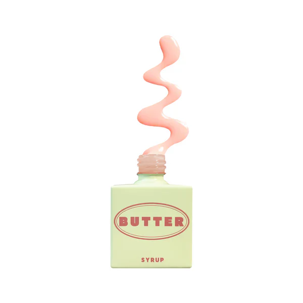 Butter Syrup - Red Set - Image 7