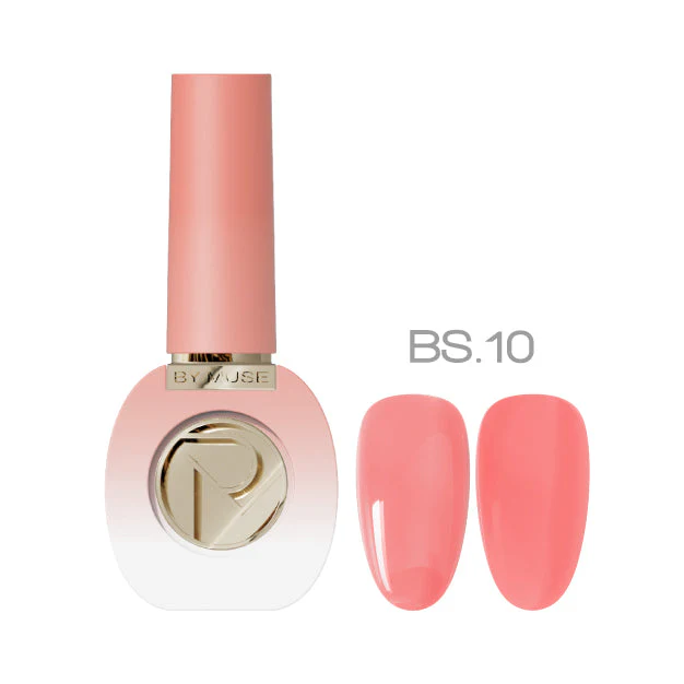 By Muse - Be My Muse (40 pc Syrup Gel Set) - Image 11