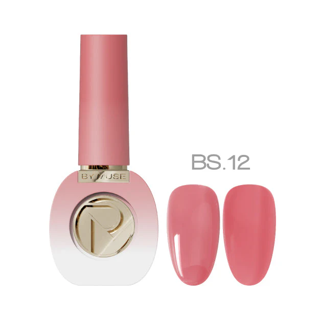 By Muse - Be My Muse (40 pc Syrup Gel Set) - Image 13