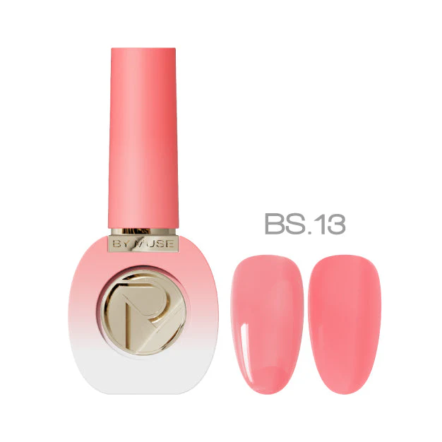 By Muse - Be My Muse (40 pc Syrup Gel Set) - Image 14