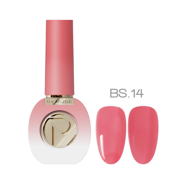 By Muse - Be My Muse (40 pc Syrup Gel Set) - Image 15
