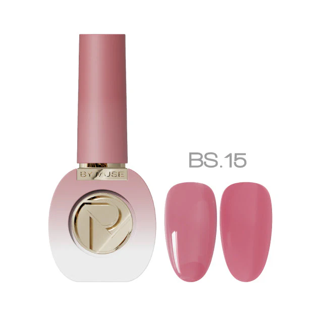 By Muse - Be My Muse (40 pc Syrup Gel Set) - Image 16