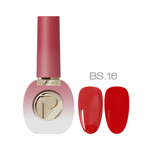 By Muse - Be My Muse (40 pc Syrup Gel Set) - Image 17