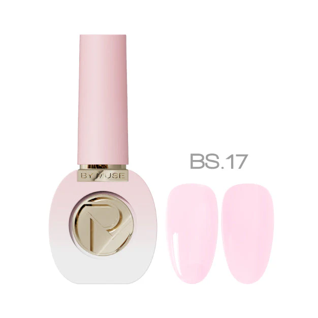 By Muse - Be My Muse (40 pc Syrup Gel Set) - Image 18
