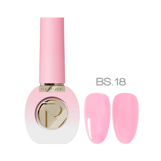 By Muse - Be My Muse (40 pc Syrup Gel Set) - Image 19
