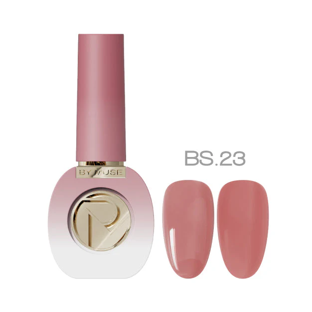By Muse - Be My Muse (40 pc Syrup Gel Set) - Image 24