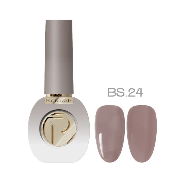 By Muse - Be My Muse (40 pc Syrup Gel Set) - Image 25