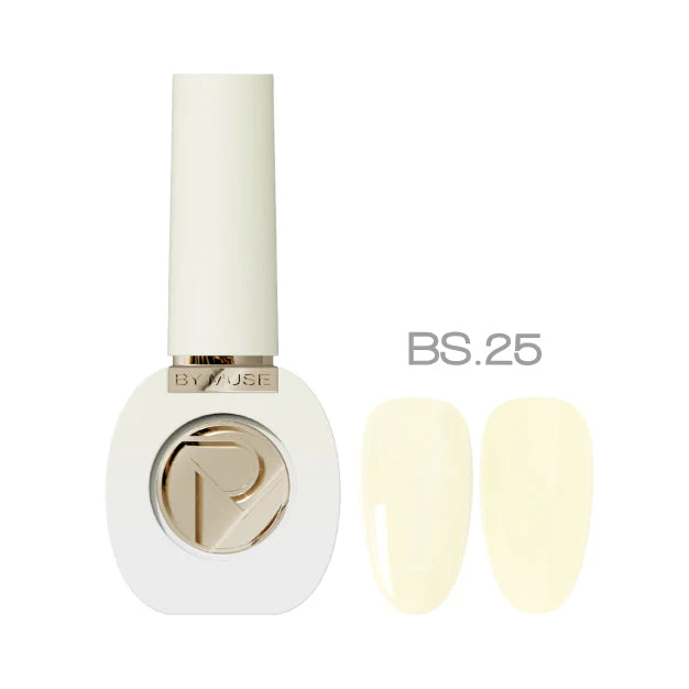 By Muse - Be My Muse (40 pc Syrup Gel Set) - Image 26