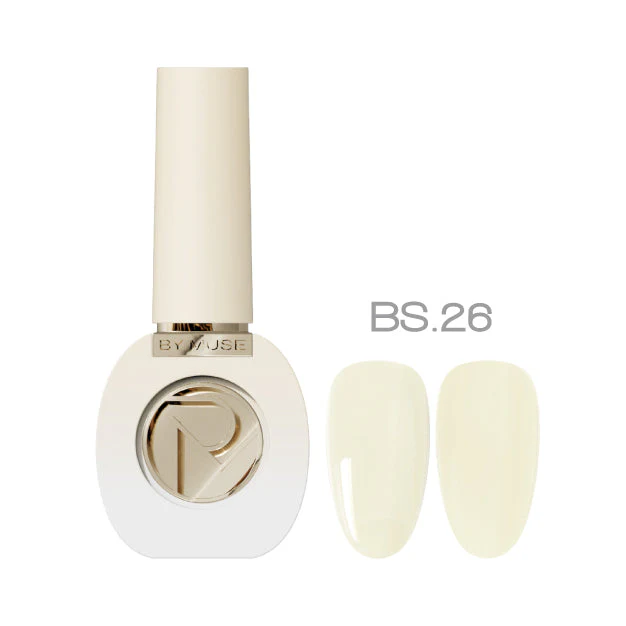 By Muse - Be My Muse (40 pc Syrup Gel Set) - Image 27