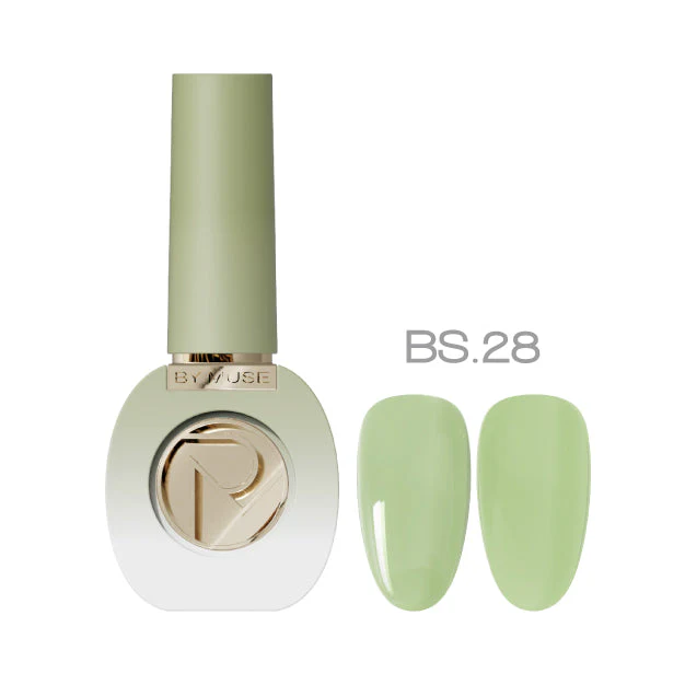 By Muse - Be My Muse (40 pc Syrup Gel Set) - Image 29