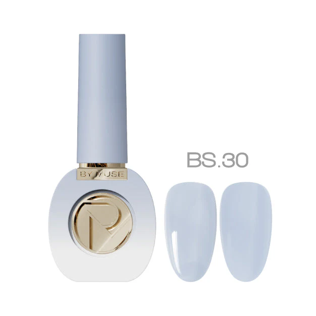 By Muse - Be My Muse (40 pc Syrup Gel Set) - Image 31