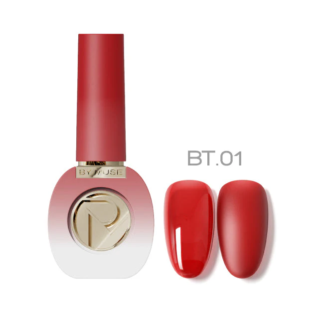 By Muse - Be My Muse (40 pc Syrup Gel Set) - Image 34