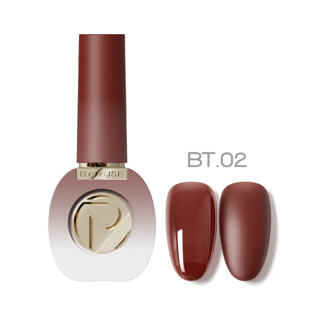 By Muse - Be My Muse (40 pc Syrup Gel Set) - Image 35