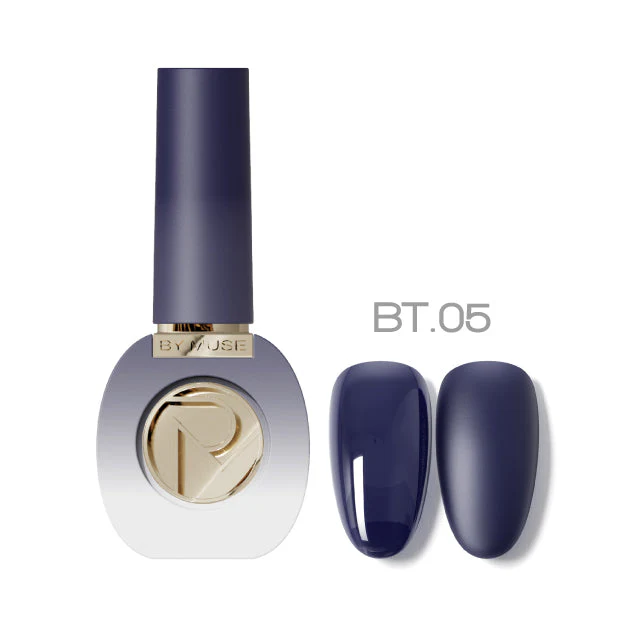 By Muse - Be My Muse (40 pc Syrup Gel Set) - Image 38