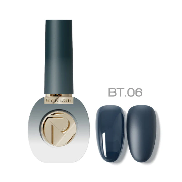 By Muse - Be My Muse (40 pc Syrup Gel Set) - Image 39