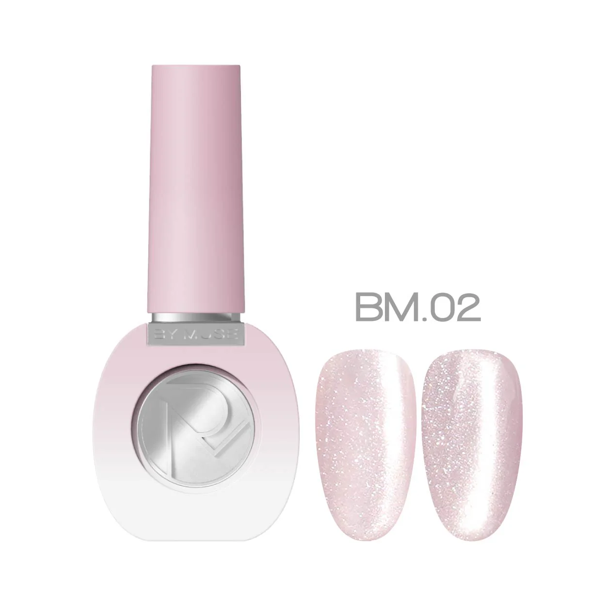 By Muse - Blushy Collection - Image 9