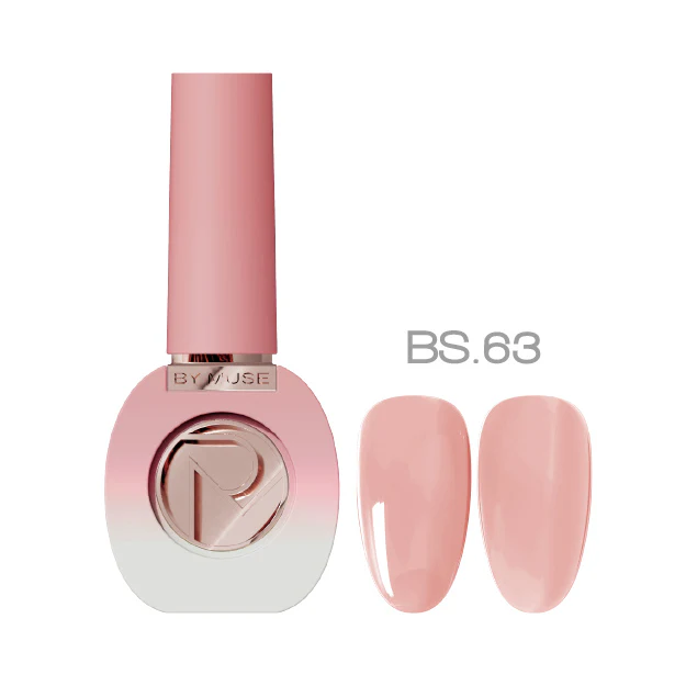 By Muse - Skintone Collection - Image 8