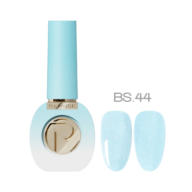 By Muse - Smoothie Collection - Image 12