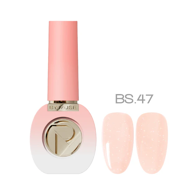 By Muse - Smoothie Collection - Image 15