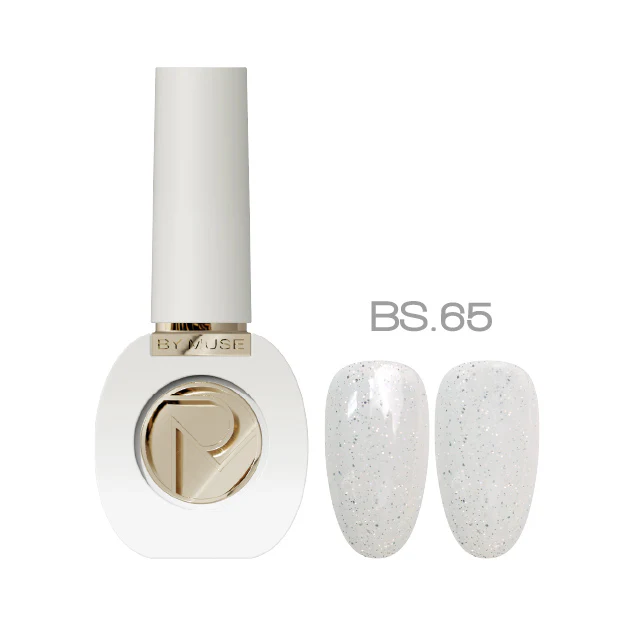 By Muse - Spring Snow Collection - Image 2