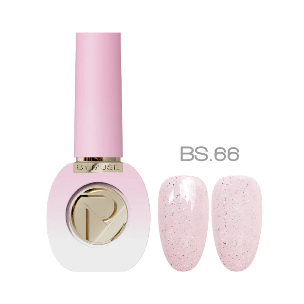 By Muse - Spring Snow Collection - Image 3