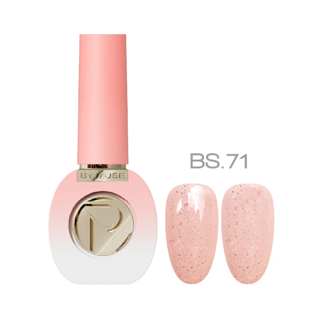 By Muse - Spring Snow Collection - Image 8