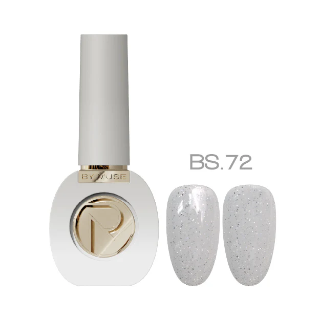 By Muse - Spring Snow Collection - Image 9