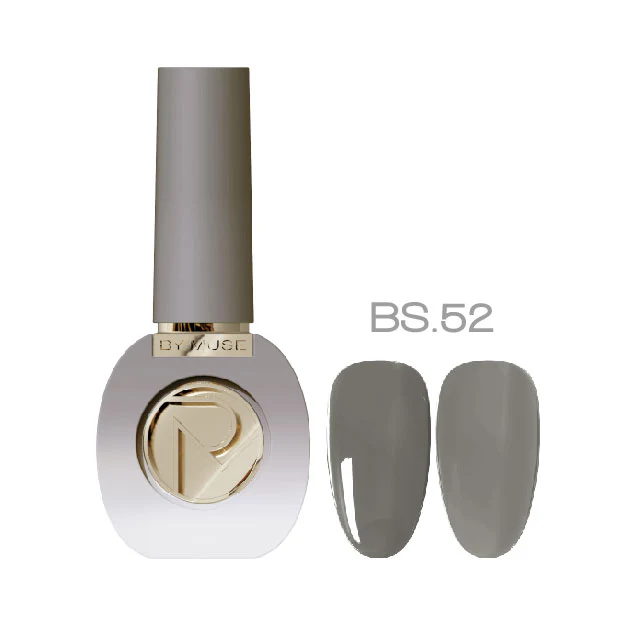 By Muse - Winter Forest Collection - Image 5