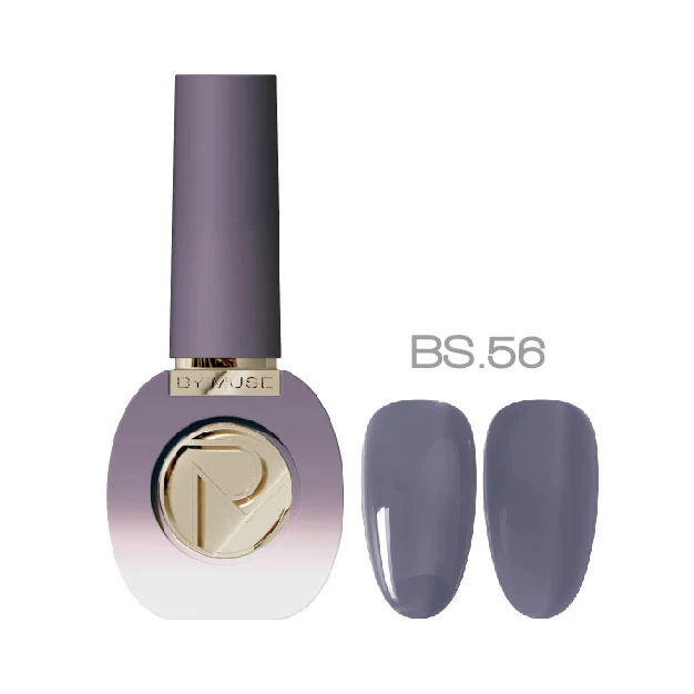 By Muse - Winter Forest Collection - Image 9