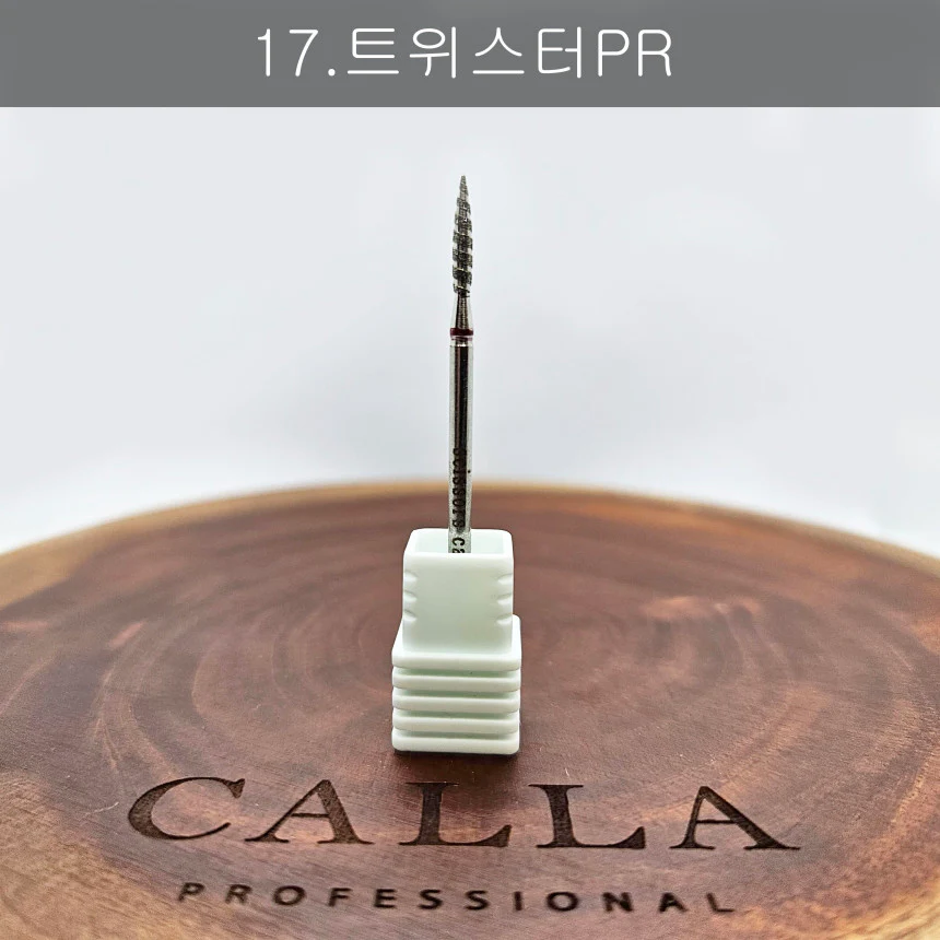 CALLA Professional - Twister Bit - Image 4