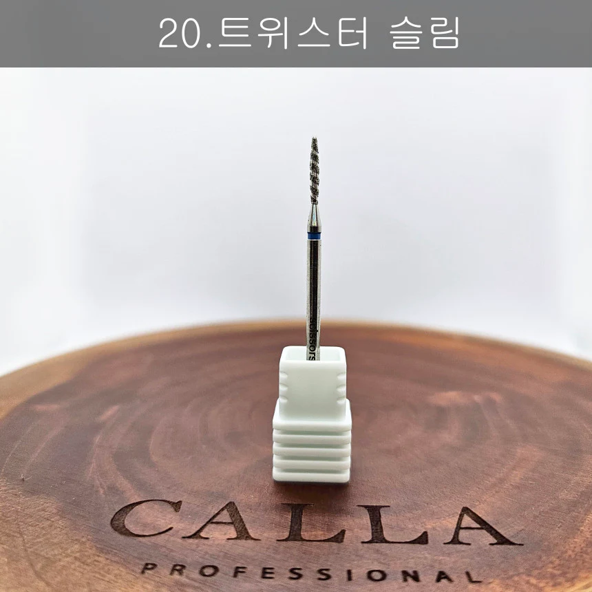 CALLA Professional - Twister Bit - Image 7