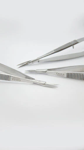 CALLA Professional - Classic (Force) - Image 3