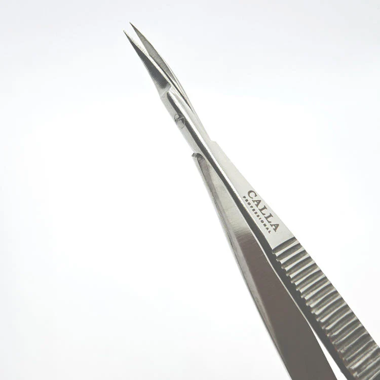 CALLA Professional - Classic (Force) - Image 6