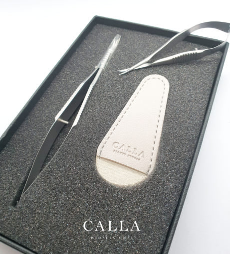 CALLA Professional - Classic (Long) - Image 5