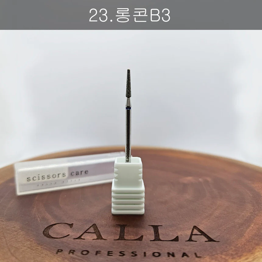 CALLA Professional - Cone Bit - Image 2