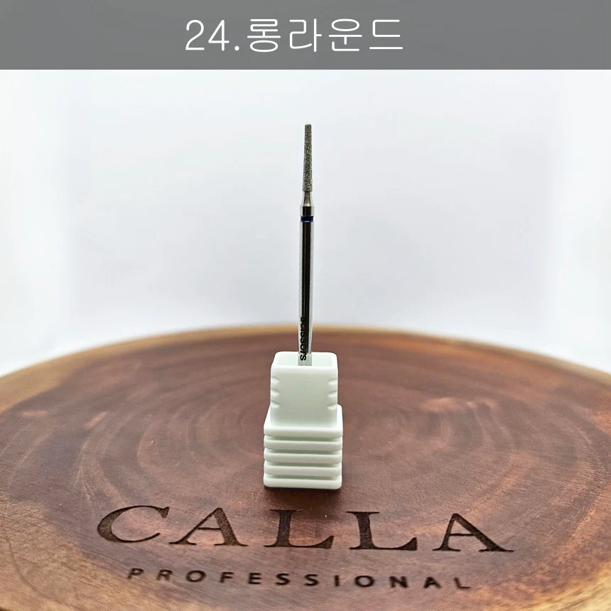 CALLA Professional - Cone Bit - Image 3