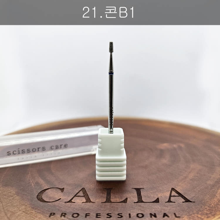 CALLA Professional - Cone Bit - Image 4
