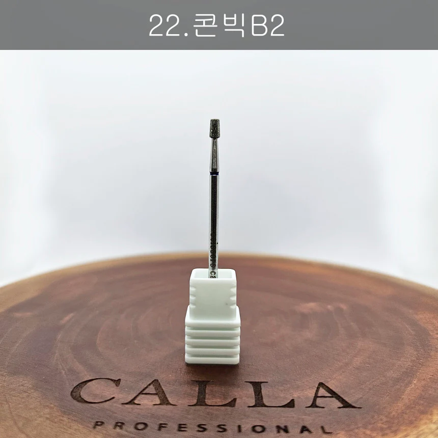 CALLA Professional - Cone Bit - Image 5