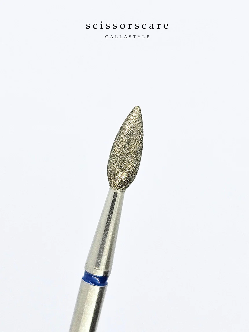 CALLA Professional - Horn Bit - Image 3